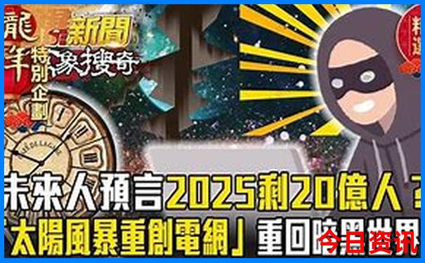 恒山一日游最佳路线图