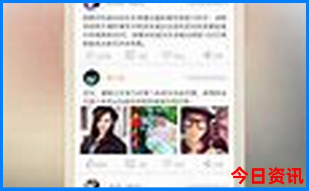 平潭岛一天游玩路线