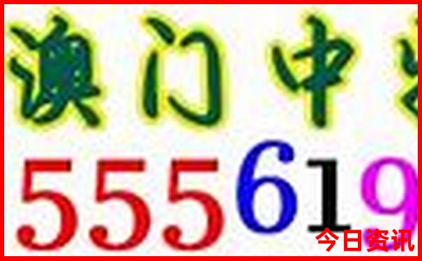 曼听公园最建议去的三个景点